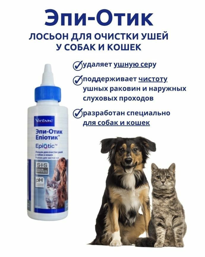 Elven Dream санация слухового канала, чистим уши сфинксу, как чистить уши котенку, как чистить уши сфинксу, как чистить уши эльфу, Эпи-Отик